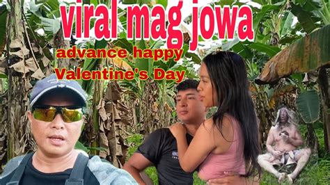 tinira sa damuhan